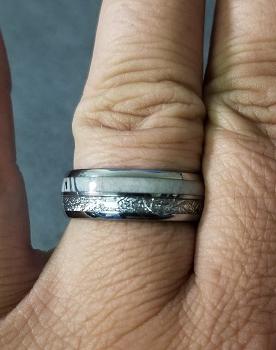 Do Guys Wear Engagement Rings? ( Find Out Here )