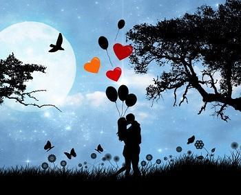 What to Get Your Boyfriend or Husband for Valentines