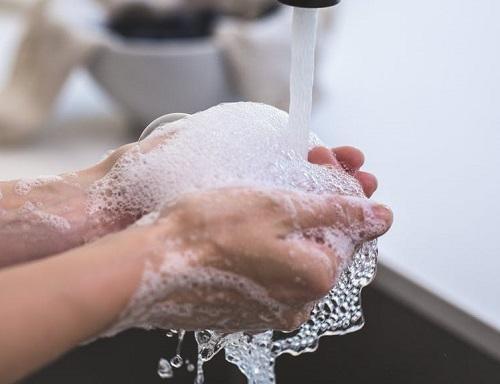 Top 8 methods to clean sterling silver and gold jewelry