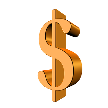 How Much Does a Promise Ring Cost?