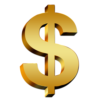 How Much Should a Men’s Wedding Band Cost?