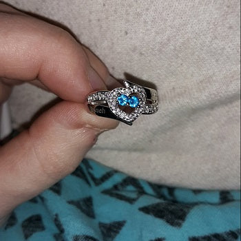 Should Engagement Rings Be Engraved?