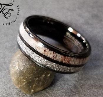 Is Tungsten or Titanium Better? (What’s the Difference?)