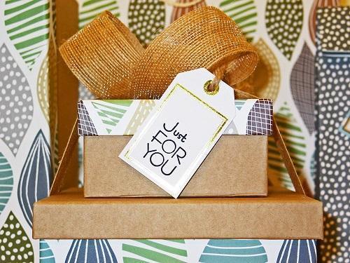 10 Reasons Personalized Jewelry is More Meaningful