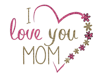 What is the Point of Mother’s Day?