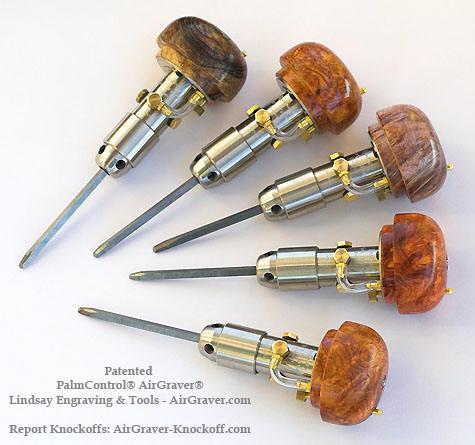What is the history of jewelry engraving?