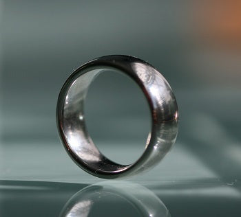 Can You Wear Sterling Silver Jewelry Everyday?