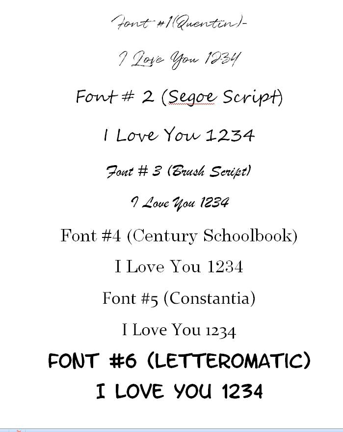 Think Engraved Promise Ring Custom Engraved Men's Tiger's Eye Opal Promise Ring - Guy's Handwriting Promise Ring