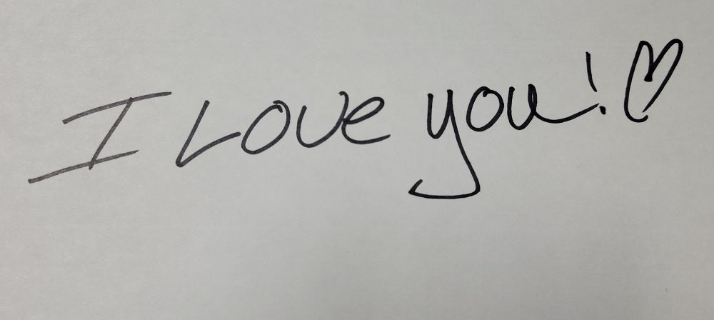 ThinkEngraved Promise Ring Custom Engraved Men's Black Wood Promise Ring - Wood Promise Ring For Guys