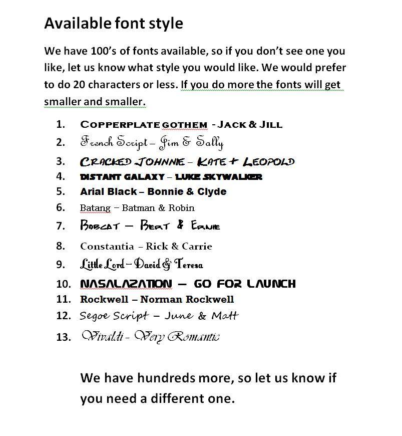 ThinkEngraved Promise Ring Custom Engraved Men's Silver and Gold Promise Ring - Personalized Men's Ring