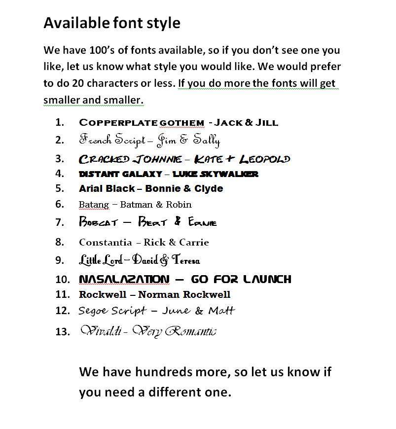 ThinkEngraved wedding Band Personalized Women's Wedding Band - Matte 18k Gold Over Stainless Steel