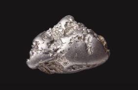What is Rhodium & why is it used?