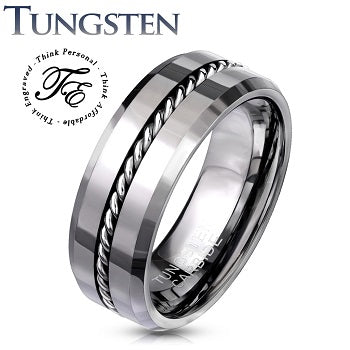 What is the Most Scratch Resistant Metal for Rings?