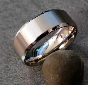 5 Tests To See If Stainless Steel Jewelry Is Real
