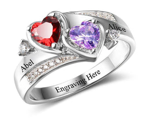 Think Engraved - Home of beautiful engraved jewelry